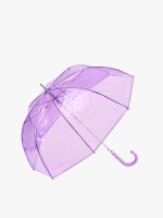 Roxo