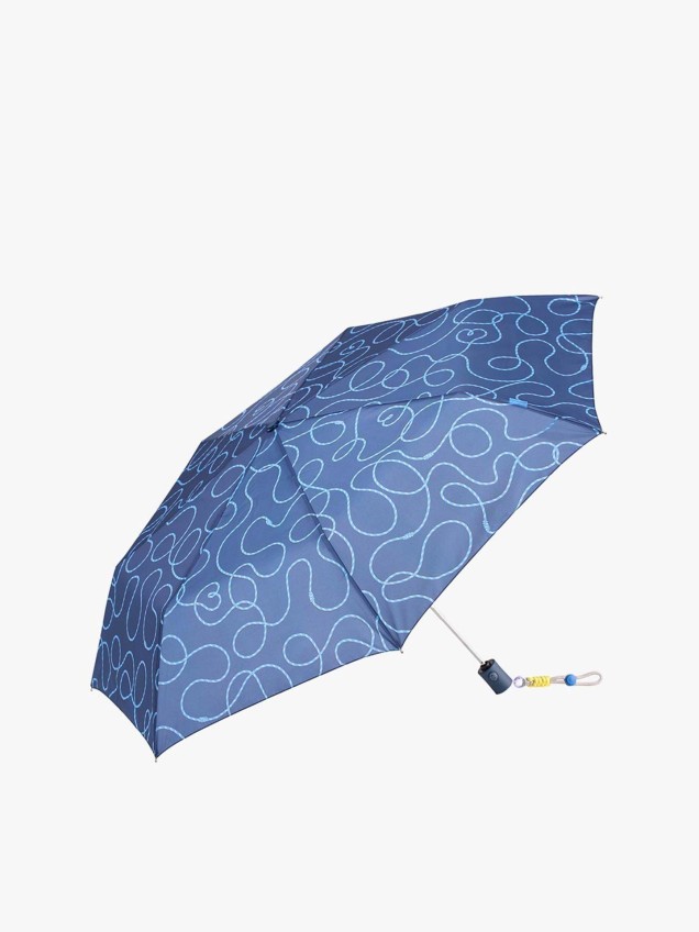 Guarda-Chuva Dobrvel Cords