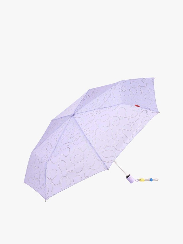 Guarda-Chuva Dobrável Cords