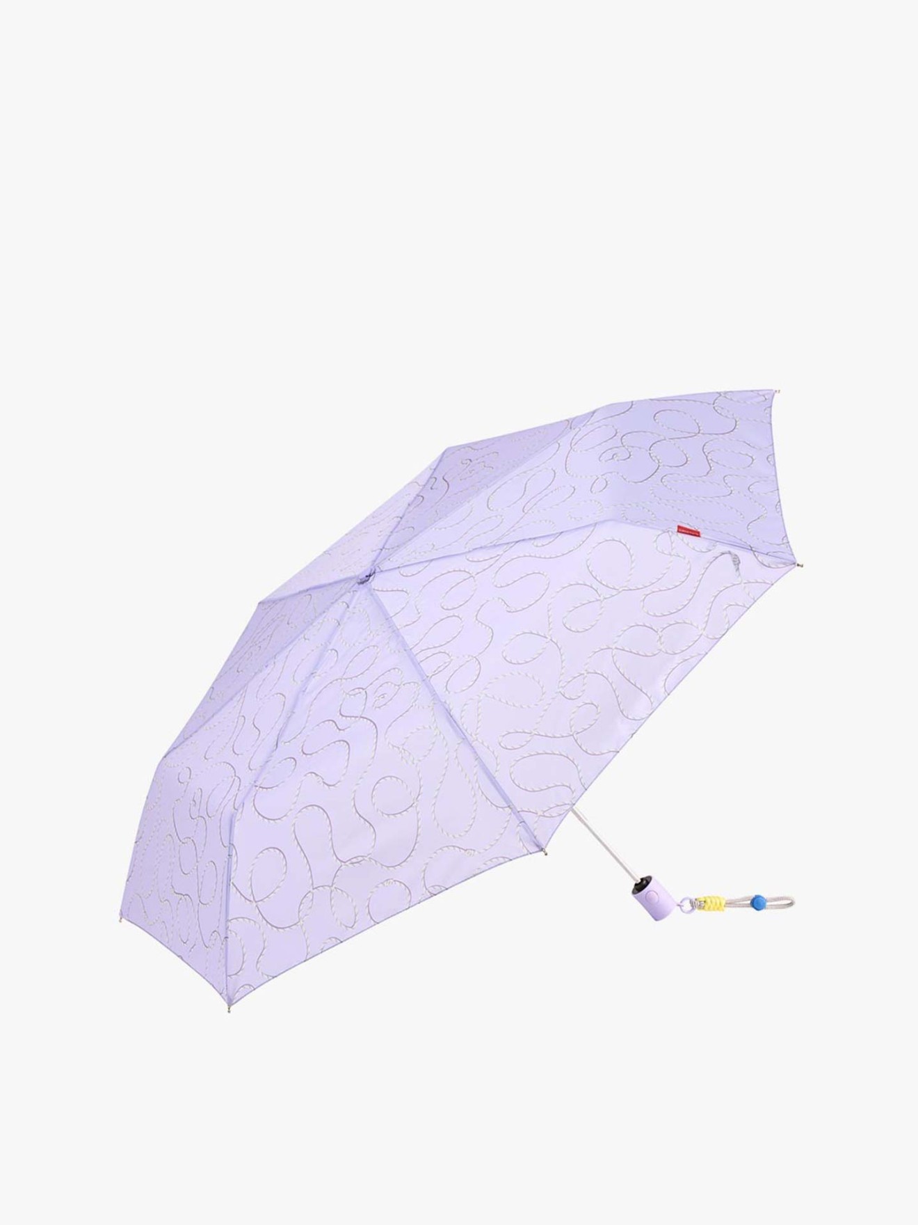 Guarda-Chuva Dobr�vel Cords