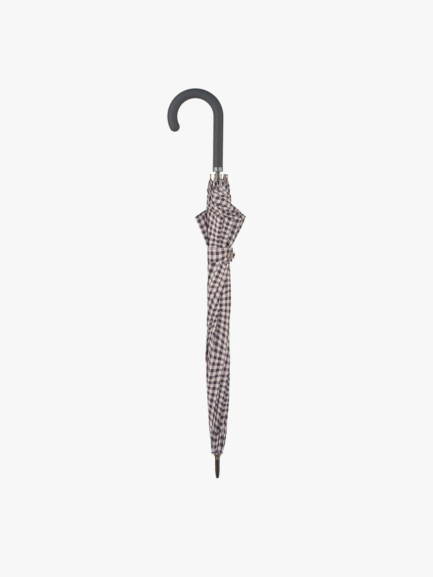 Guarda-Chuva Automático Vichy