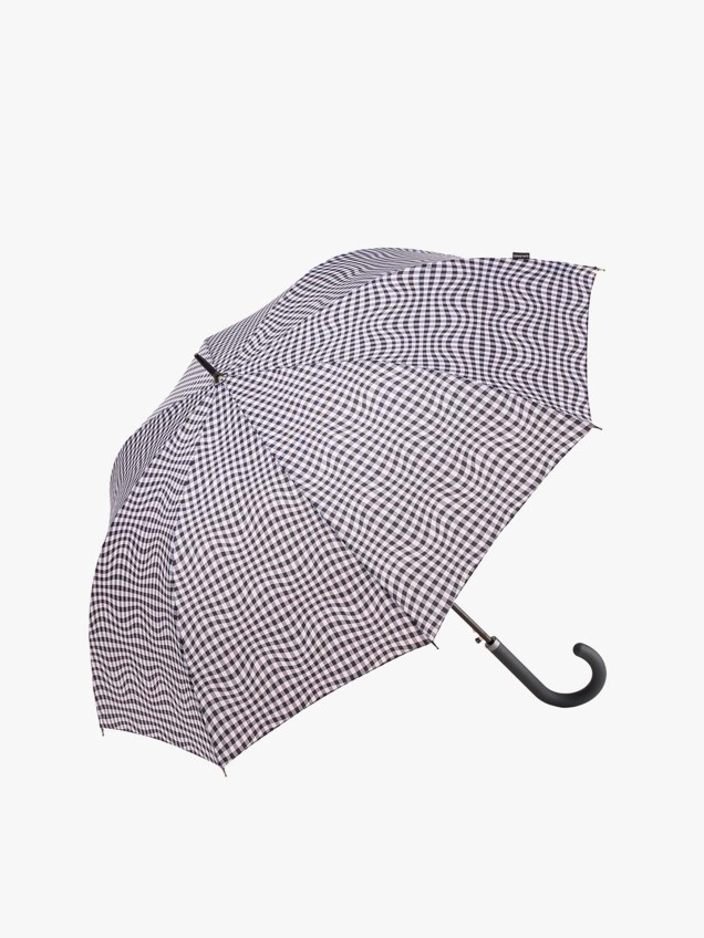 Guarda-Chuva Automtico Vichy