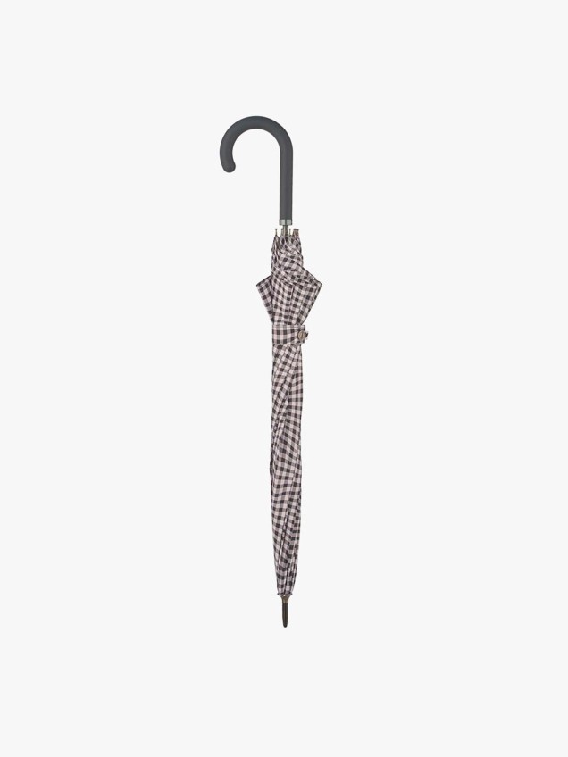 Guarda-Chuva Automático Vichy