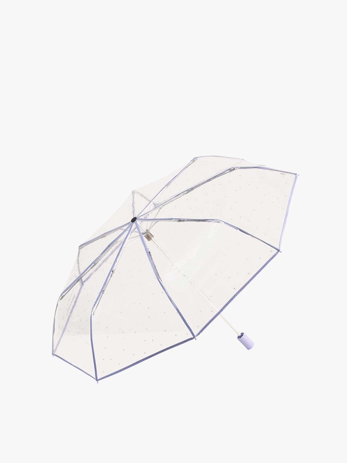 Guarda-Chuva Dobrável Stars