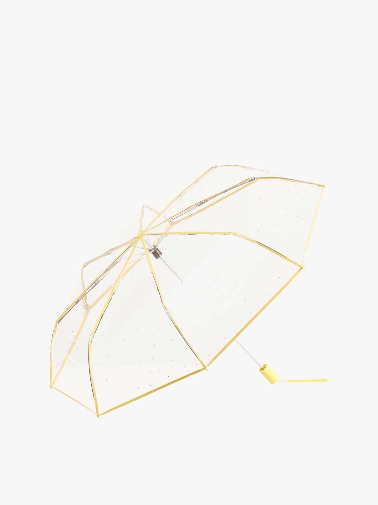 Guarda-Chuva Dobrável Stars