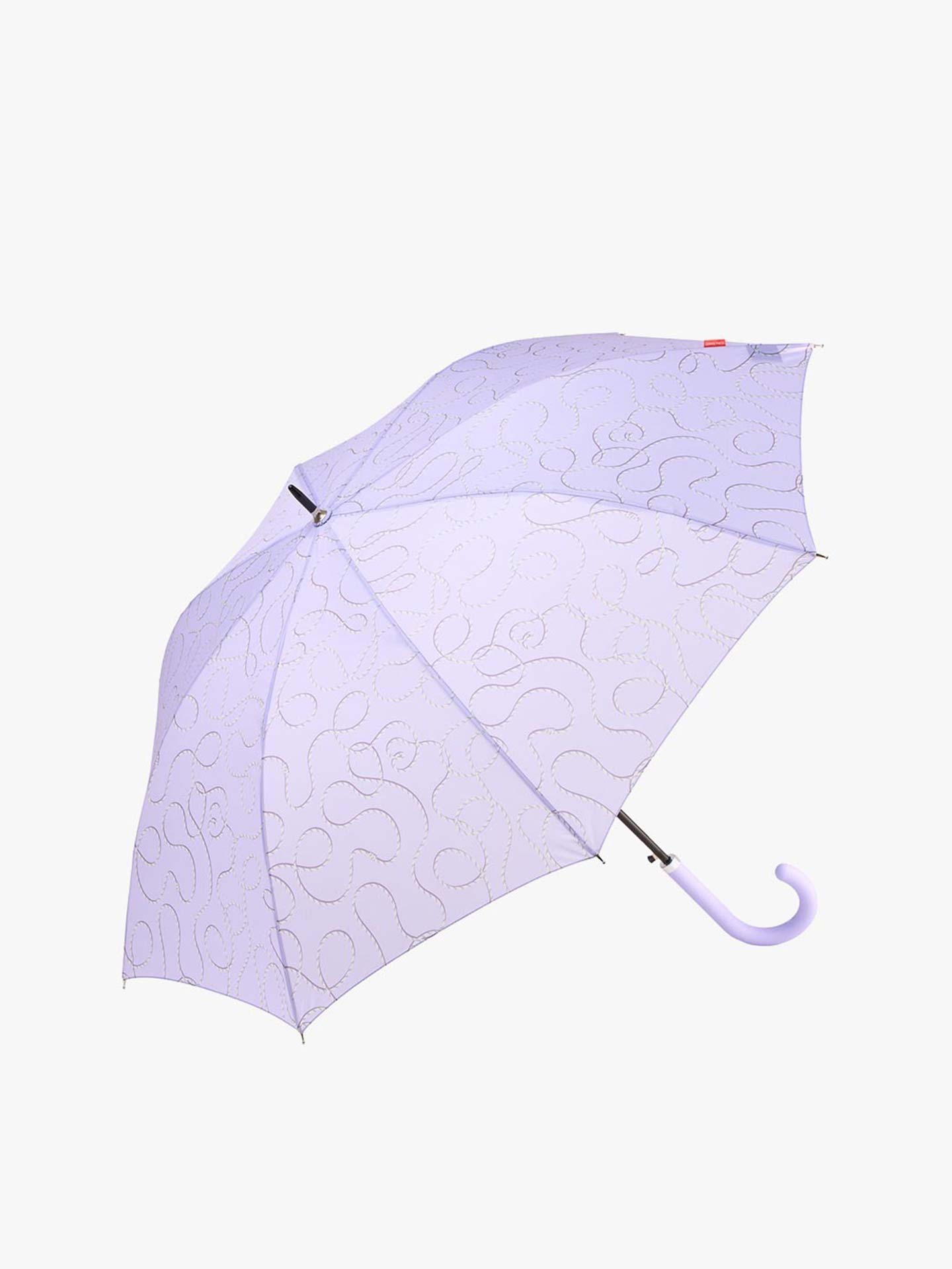 Guarda-Chuva Automático Cords