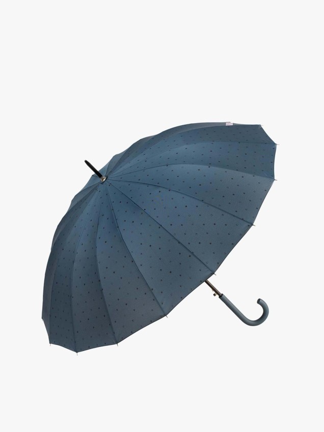 Guarda-Chuva Automtico Moon