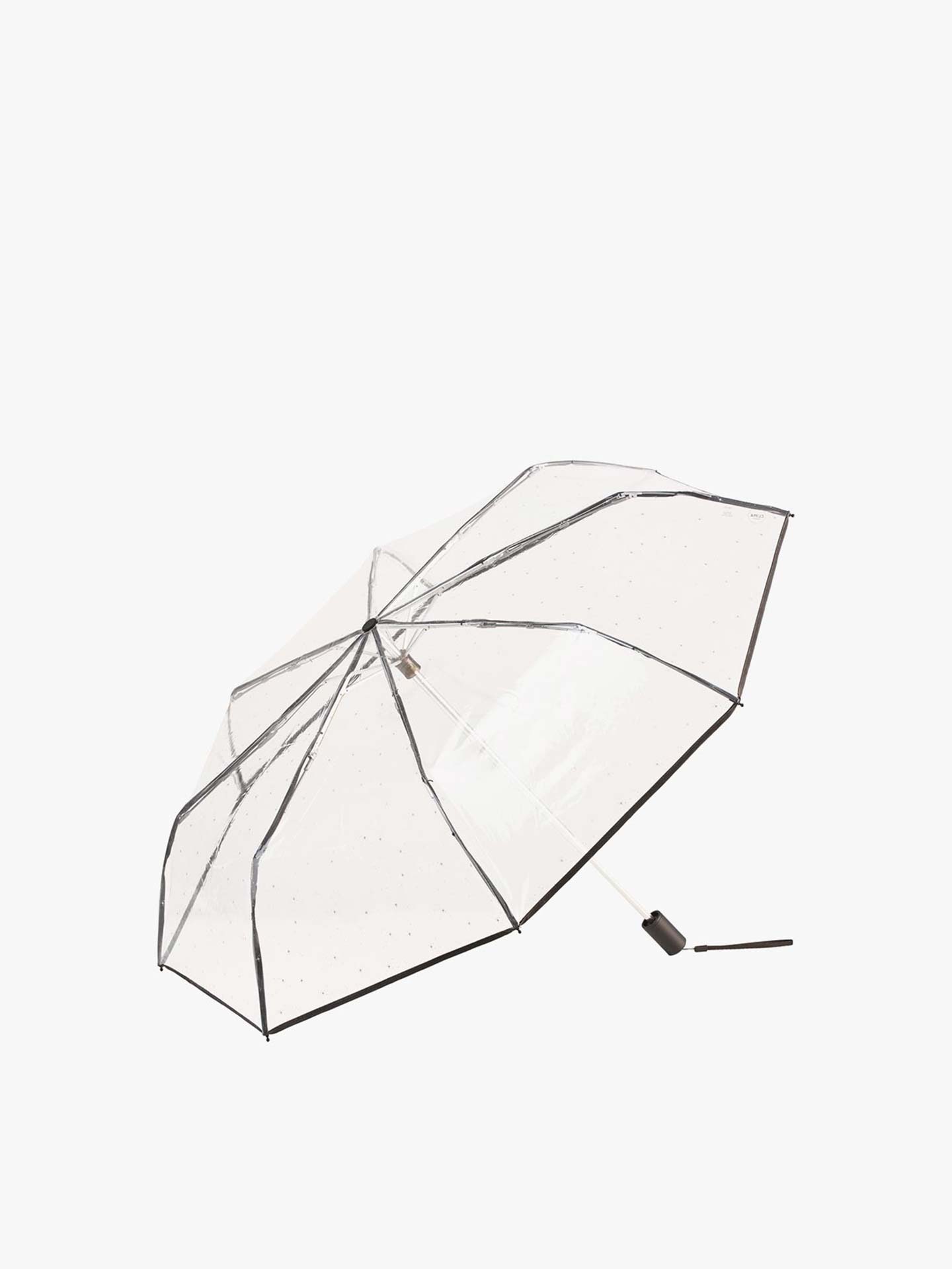 Guarda-Chuva Dobrável Stars