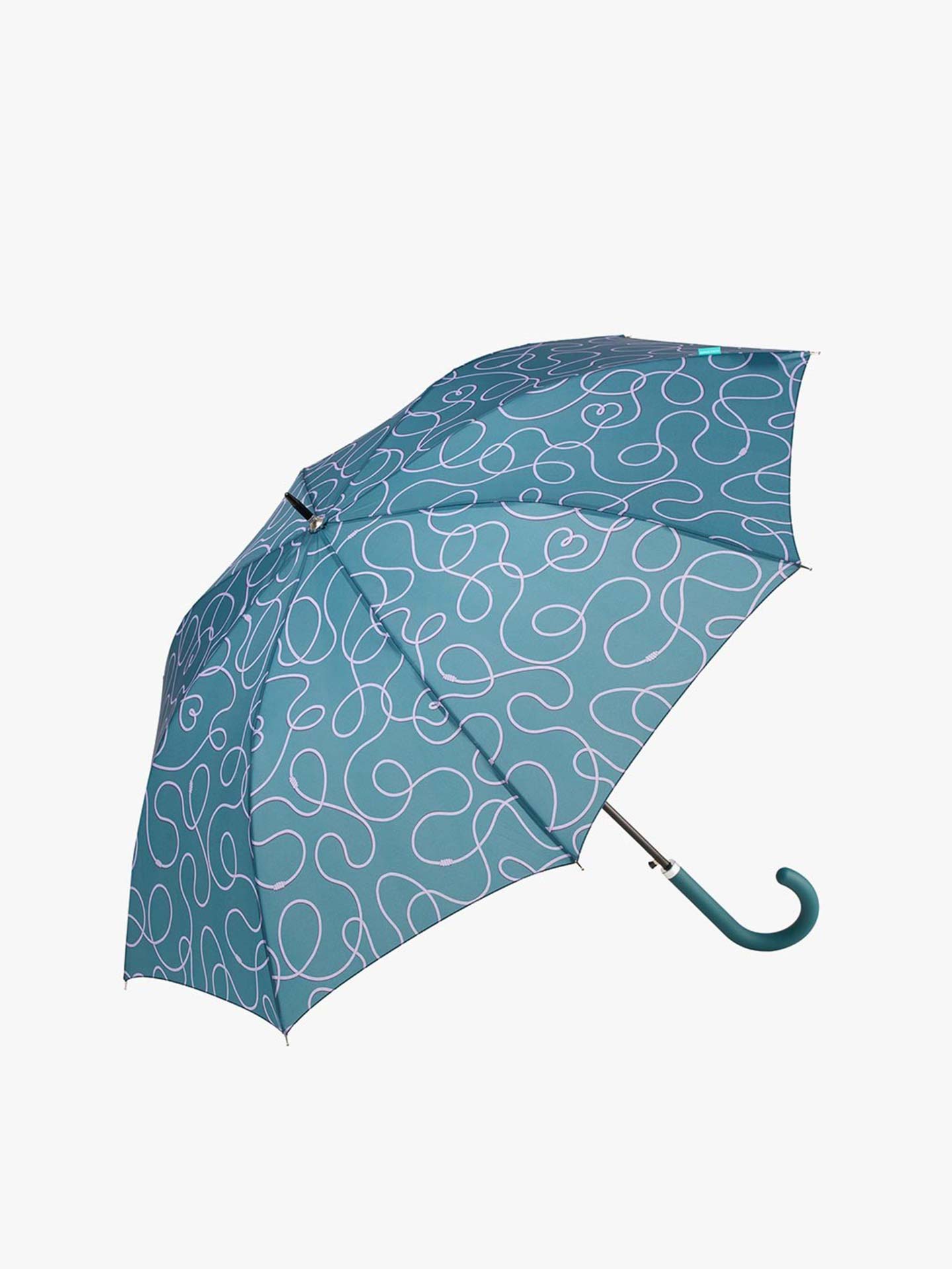 Guarda-Chuva Automático Cords