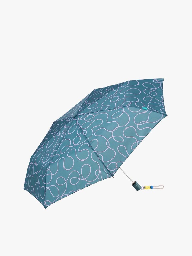 Guarda-Chuva Dobrvel Cords