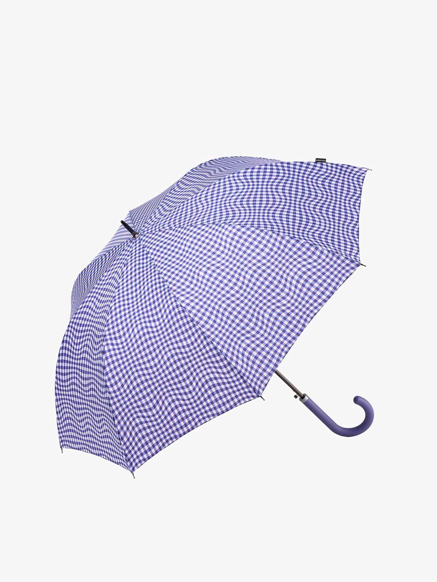 Guarda-Chuva Automático Vichy