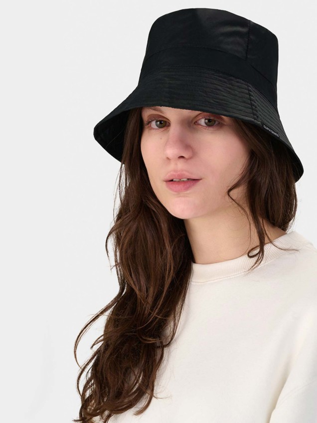 Chapu Bucket Reversvel Impermevel