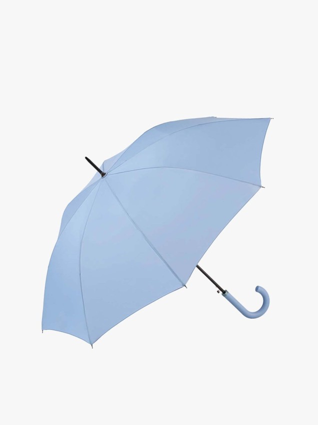 Guarda-Chuva Automtico