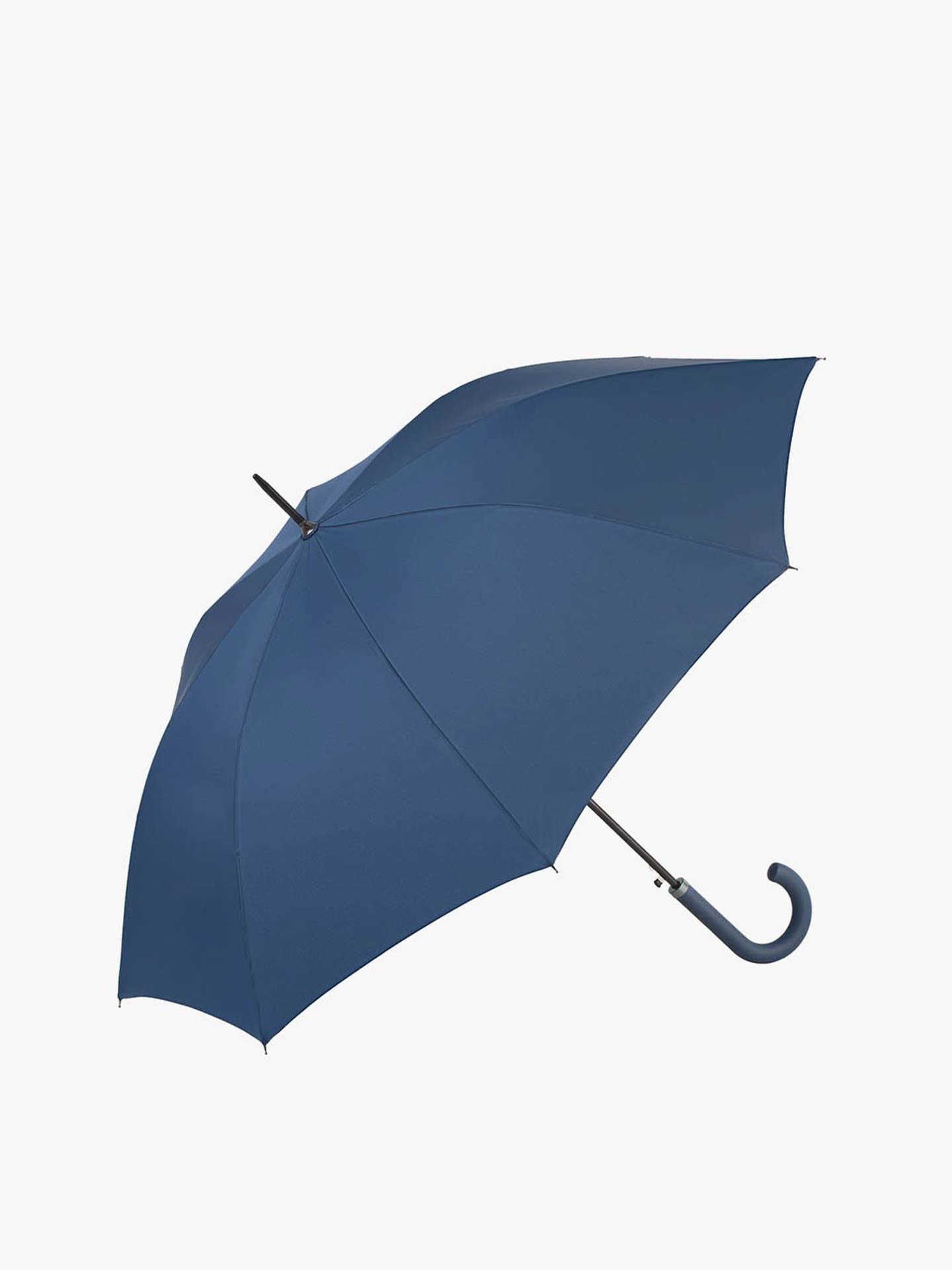 Guarda-Chuva Automático