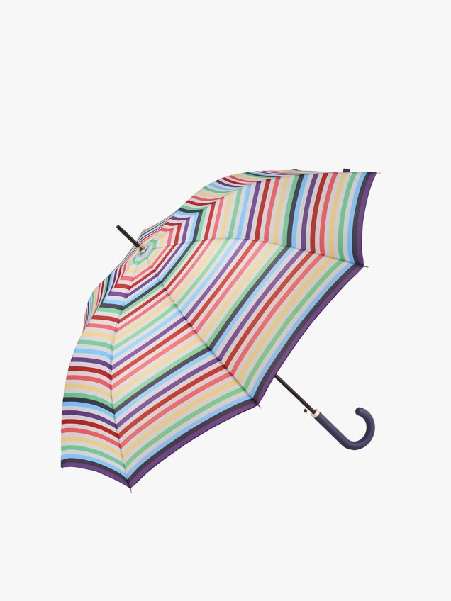 Guarda-Chuva Automtico Vibrant