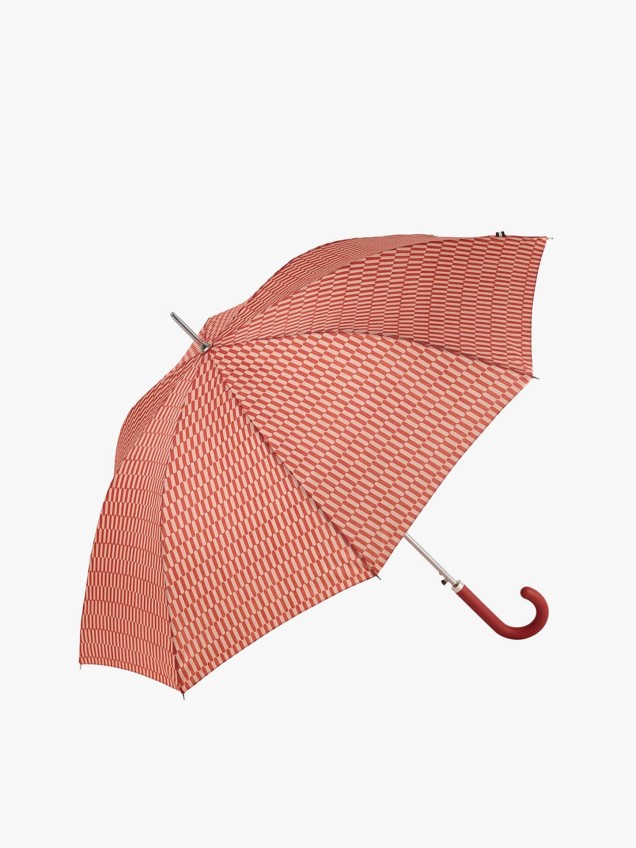 Guarda-Chuva Automtico Ovals