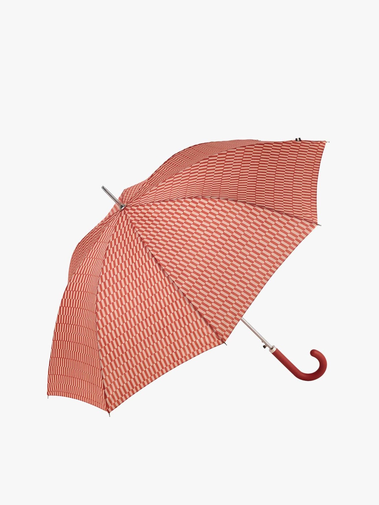 Guarda-Chuva Automático Ovals