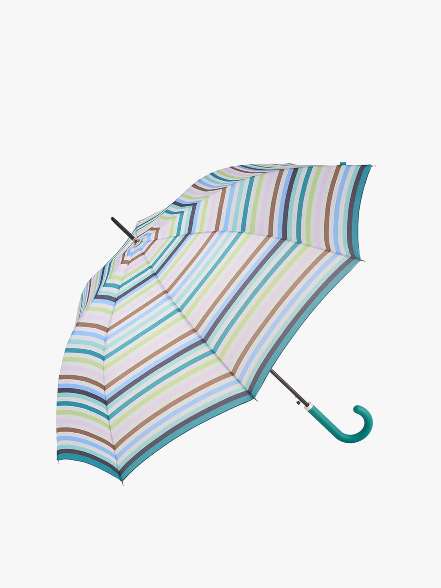 Guarda-Chuva Automático Vibrant