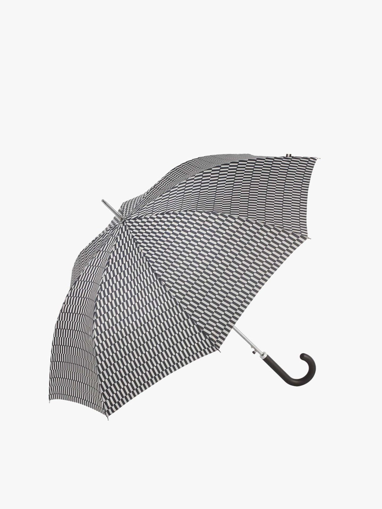 Guarda-Chuva Automtico Ovals