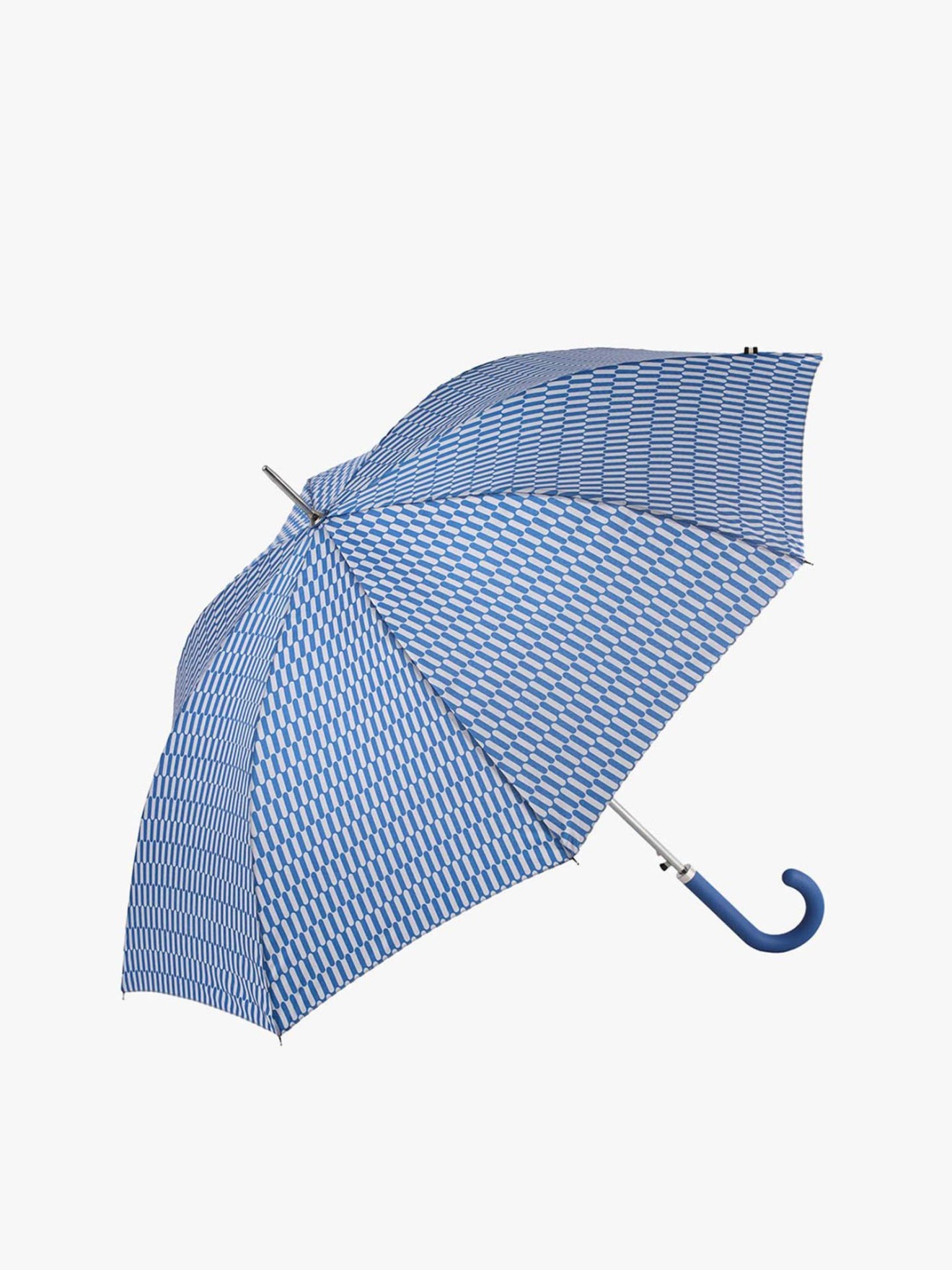 Guarda-Chuva Automtico Ovals