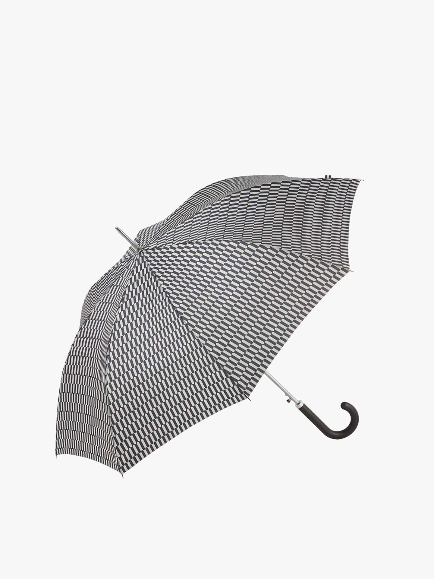 Guarda-Chuva Automático Ovals