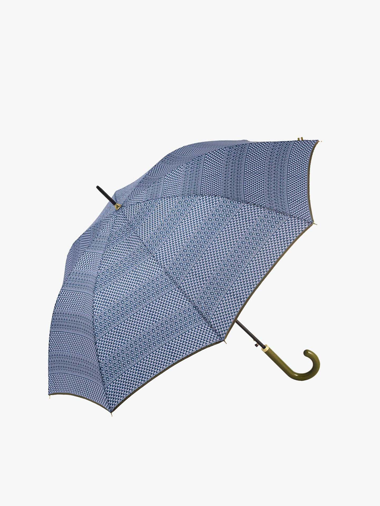 Guarda-Chuva Automático Etnic