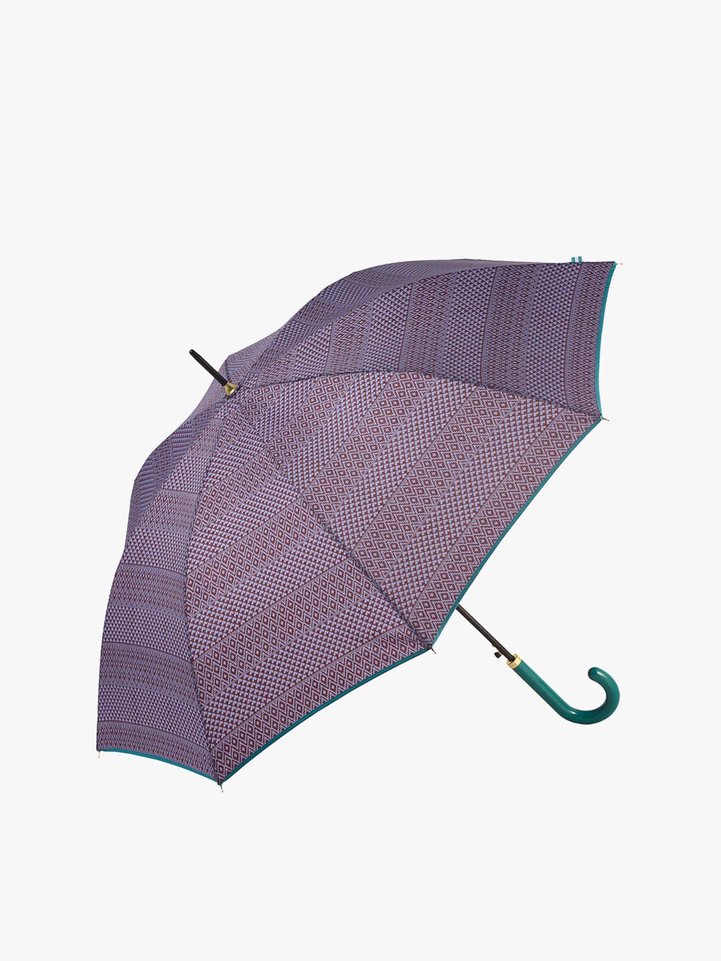 Guarda-Chuva Automático Etnic