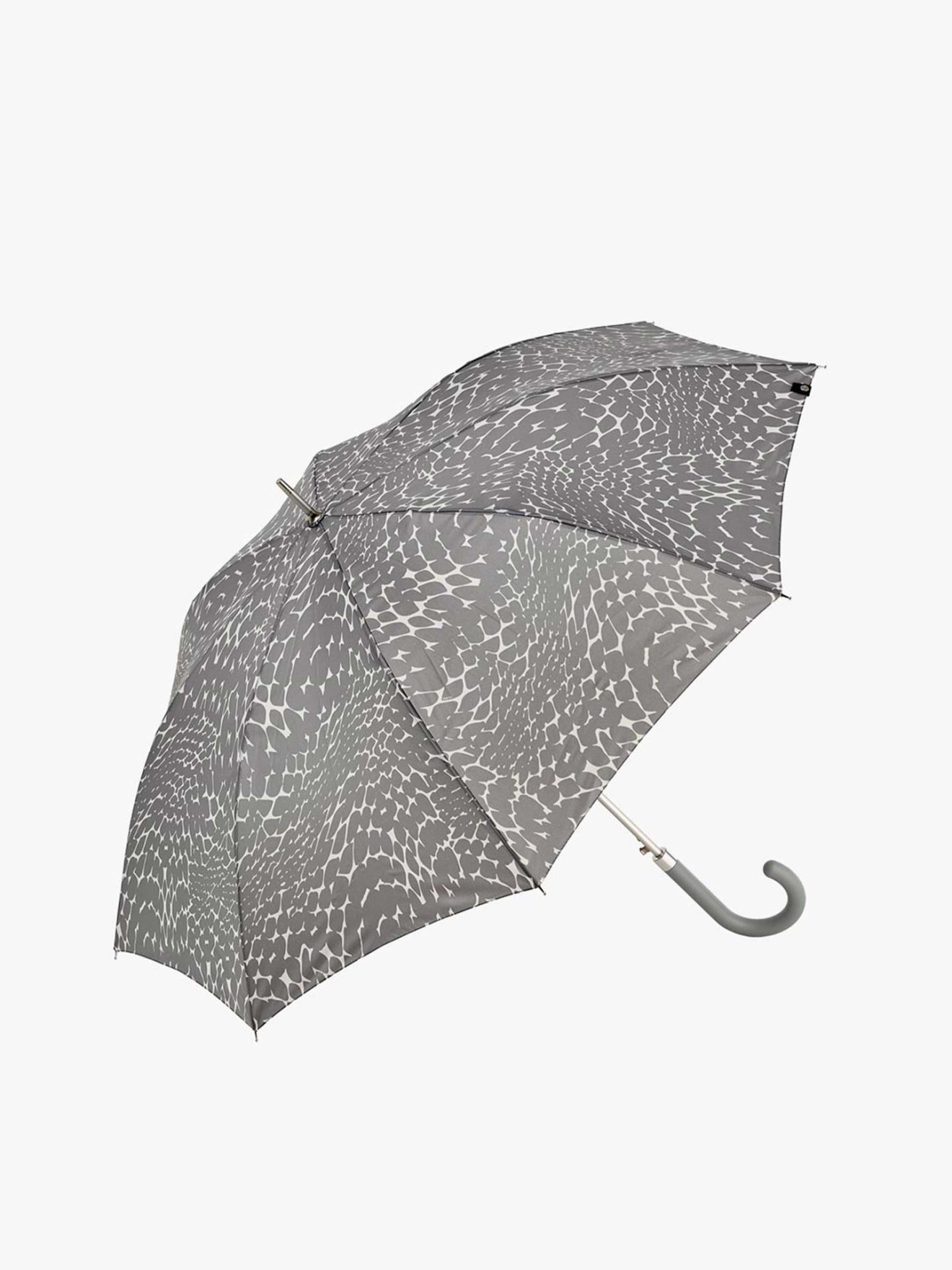 Guarda-Chuva Automático Stones