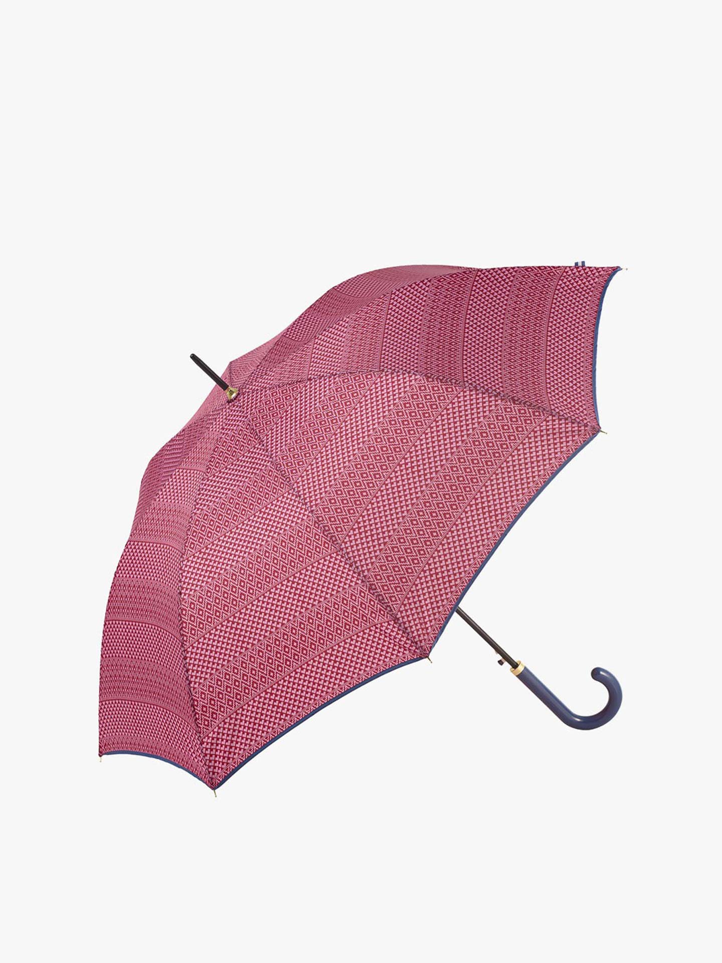 Guarda-Chuva Automático Etnic