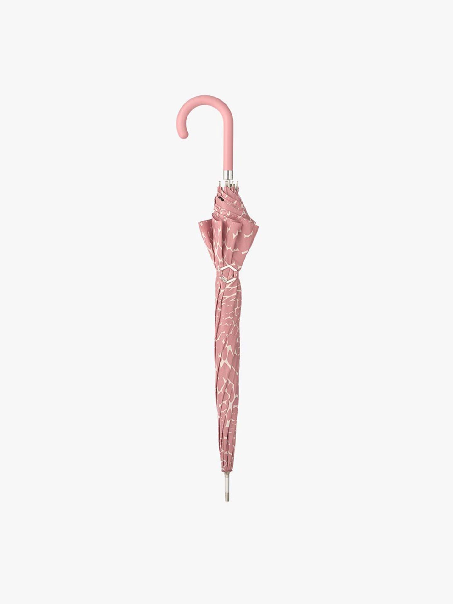 Guarda-Chuva Automático Stones