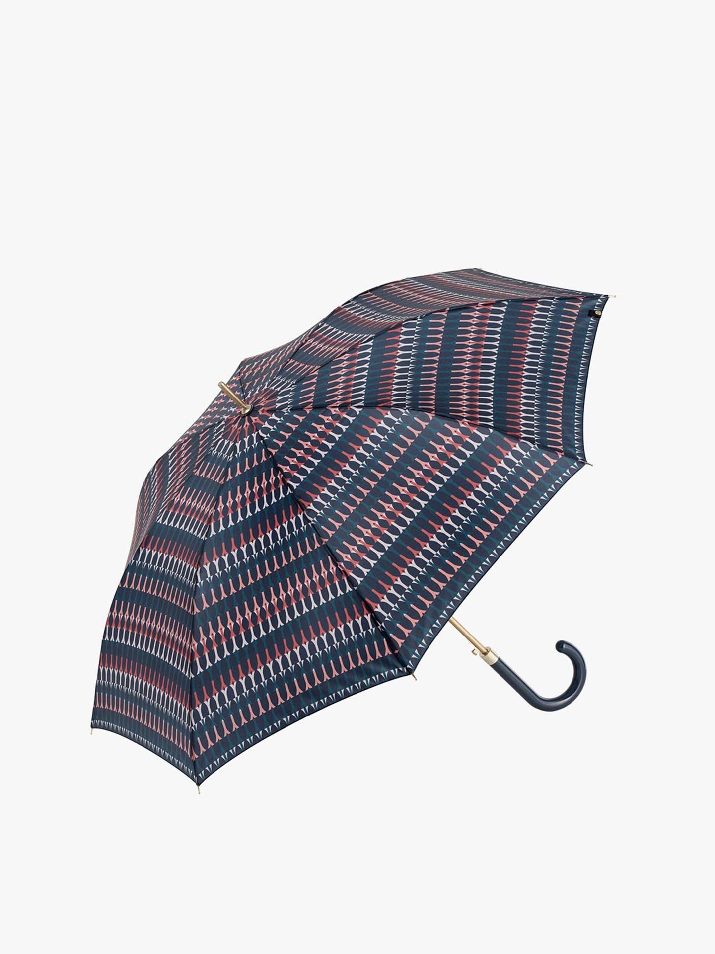 Guarda-Chuva Automático Doric