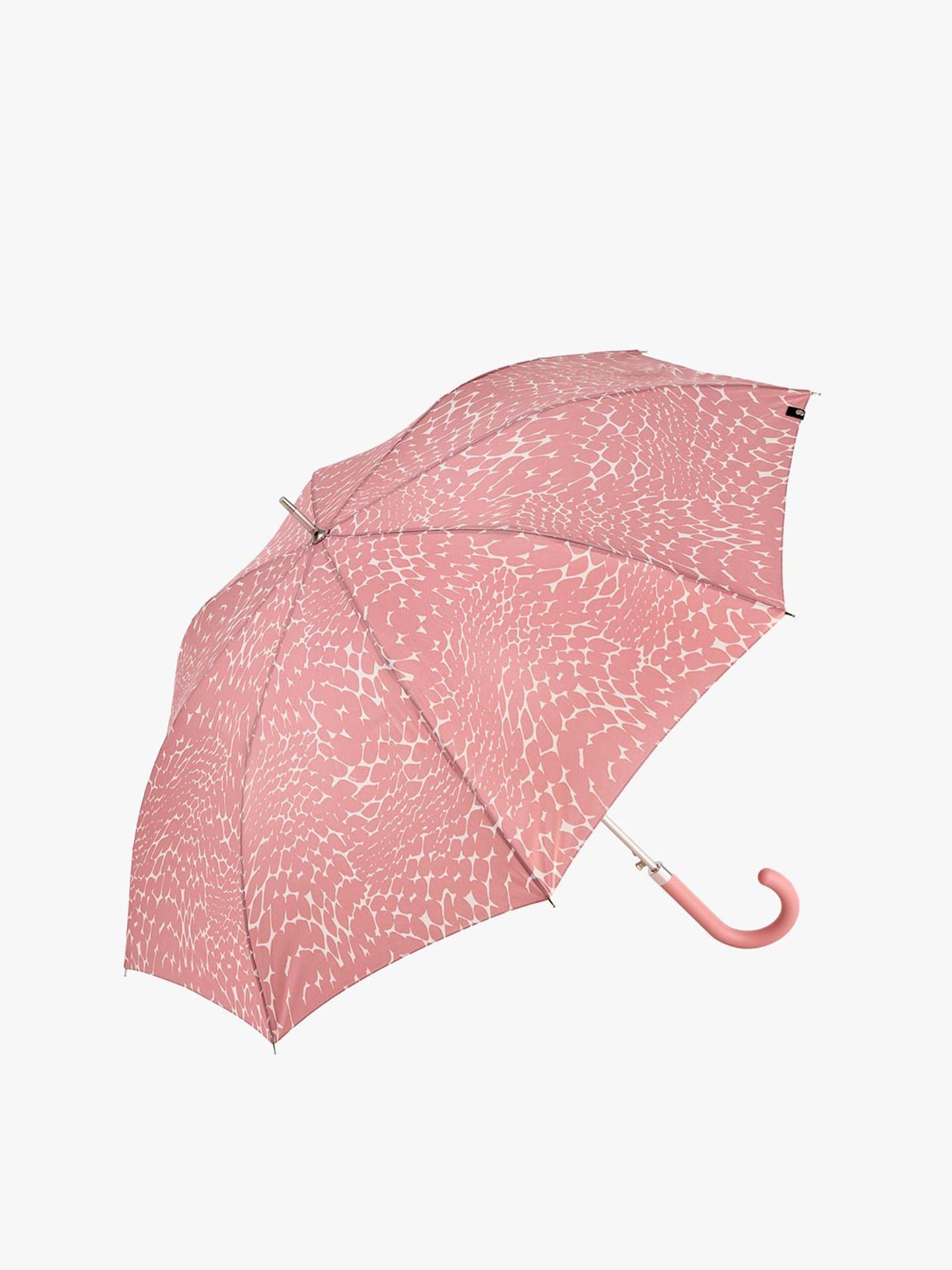 Guarda-Chuva Automático Stones