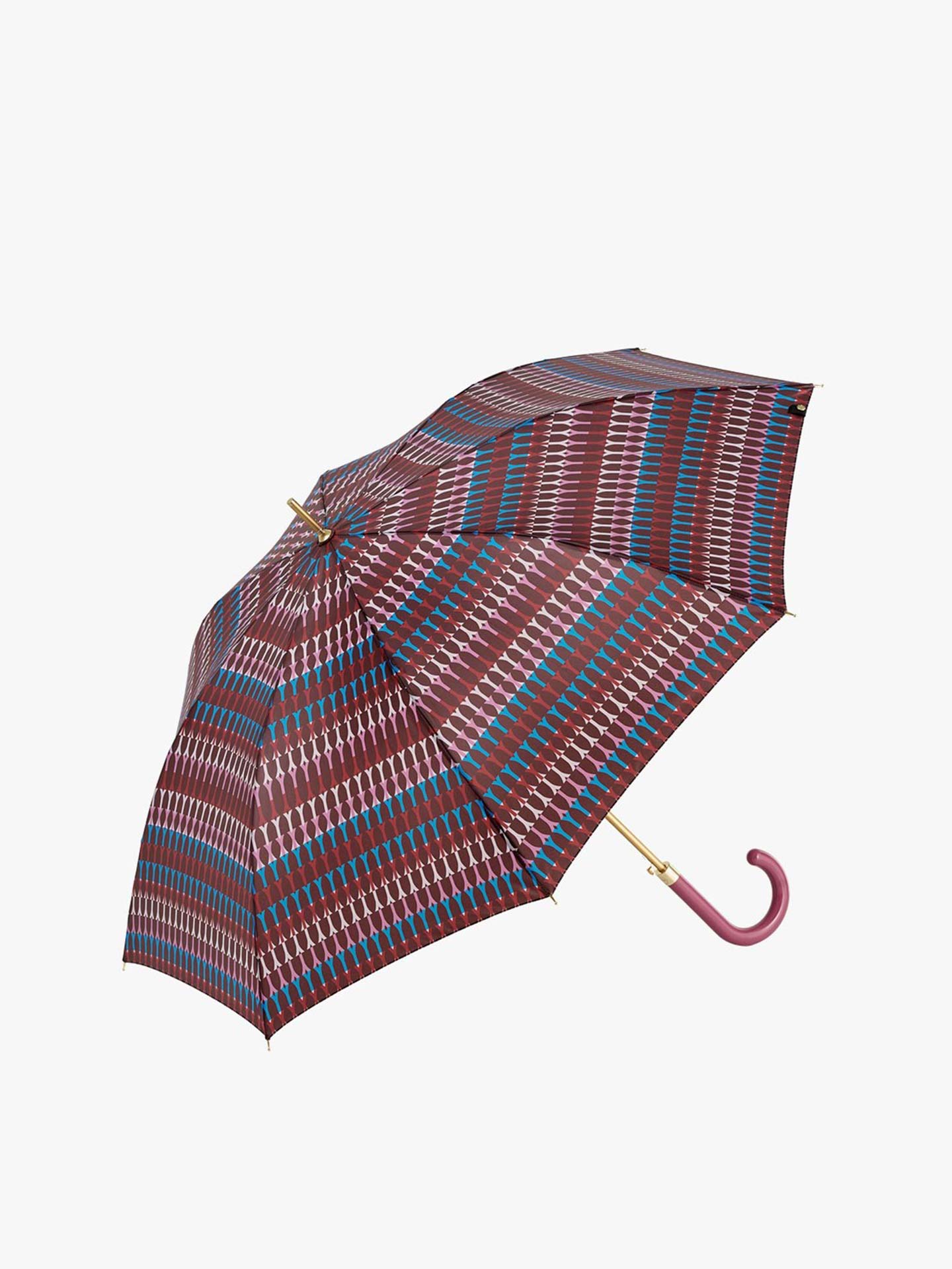 Guarda-Chuva Automático Doric