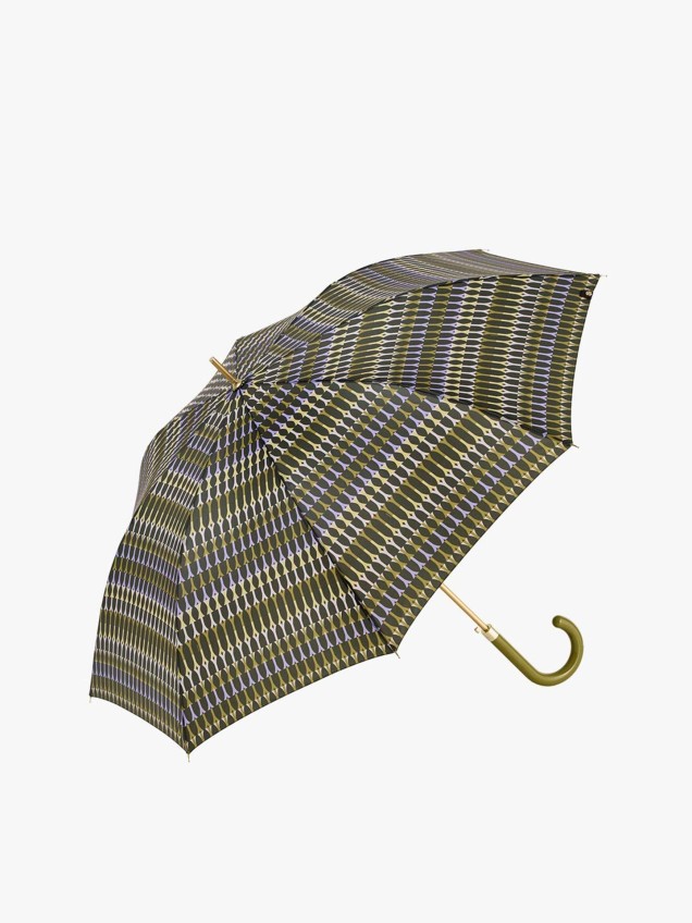 Guarda-Chuva Automtico Doric