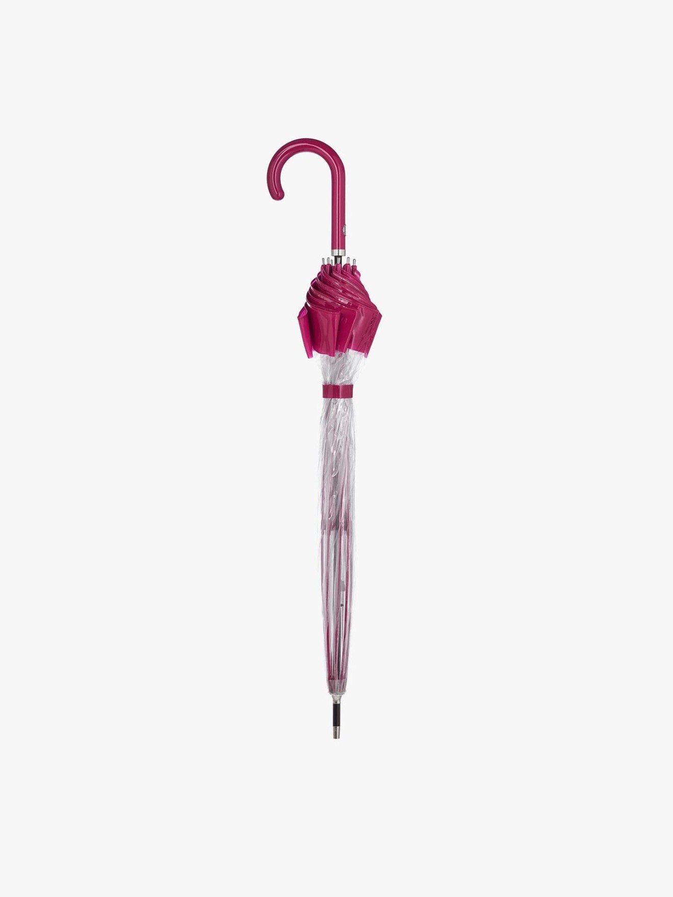Guarda-Chuva Autom�tico Essentials Colors