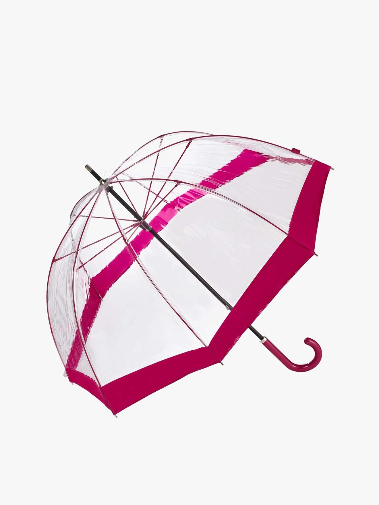 Guarda-Chuva Autom�tico Essentials Colors
