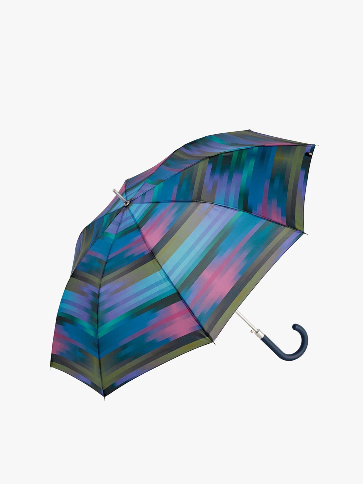 Guarda-Chuva Automático Chromatique