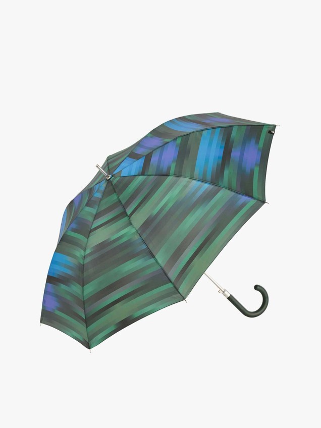 Guarda-Chuva Automtico Chromatique