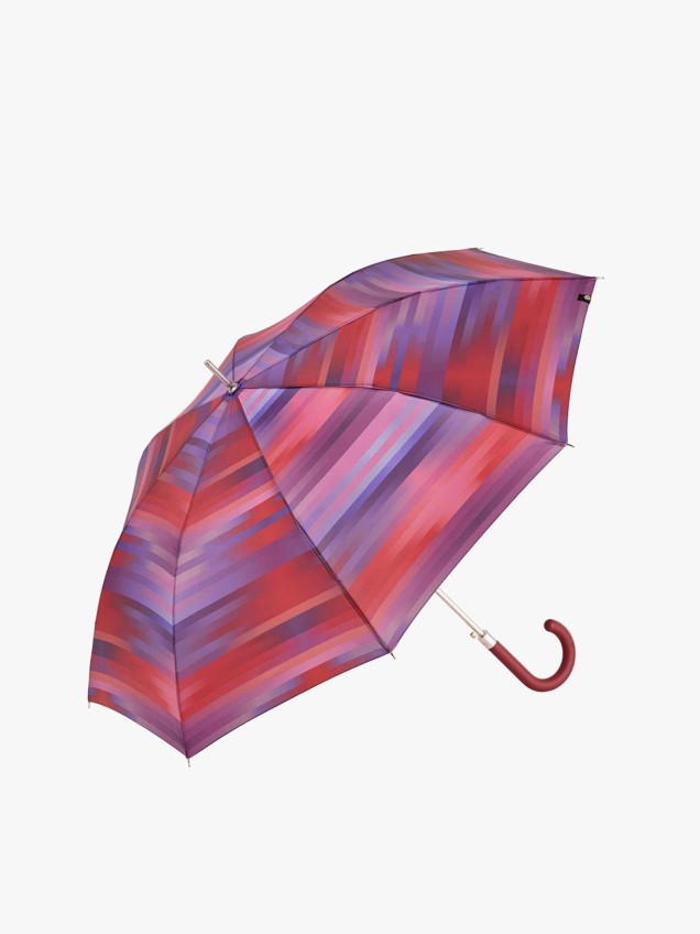 Guarda-Chuva Automático Chromatique