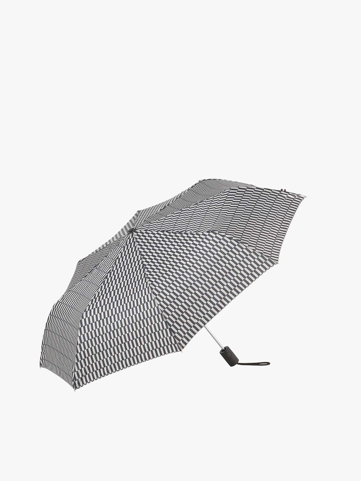 Guarda-Chuva Dobrável Automático Ovals