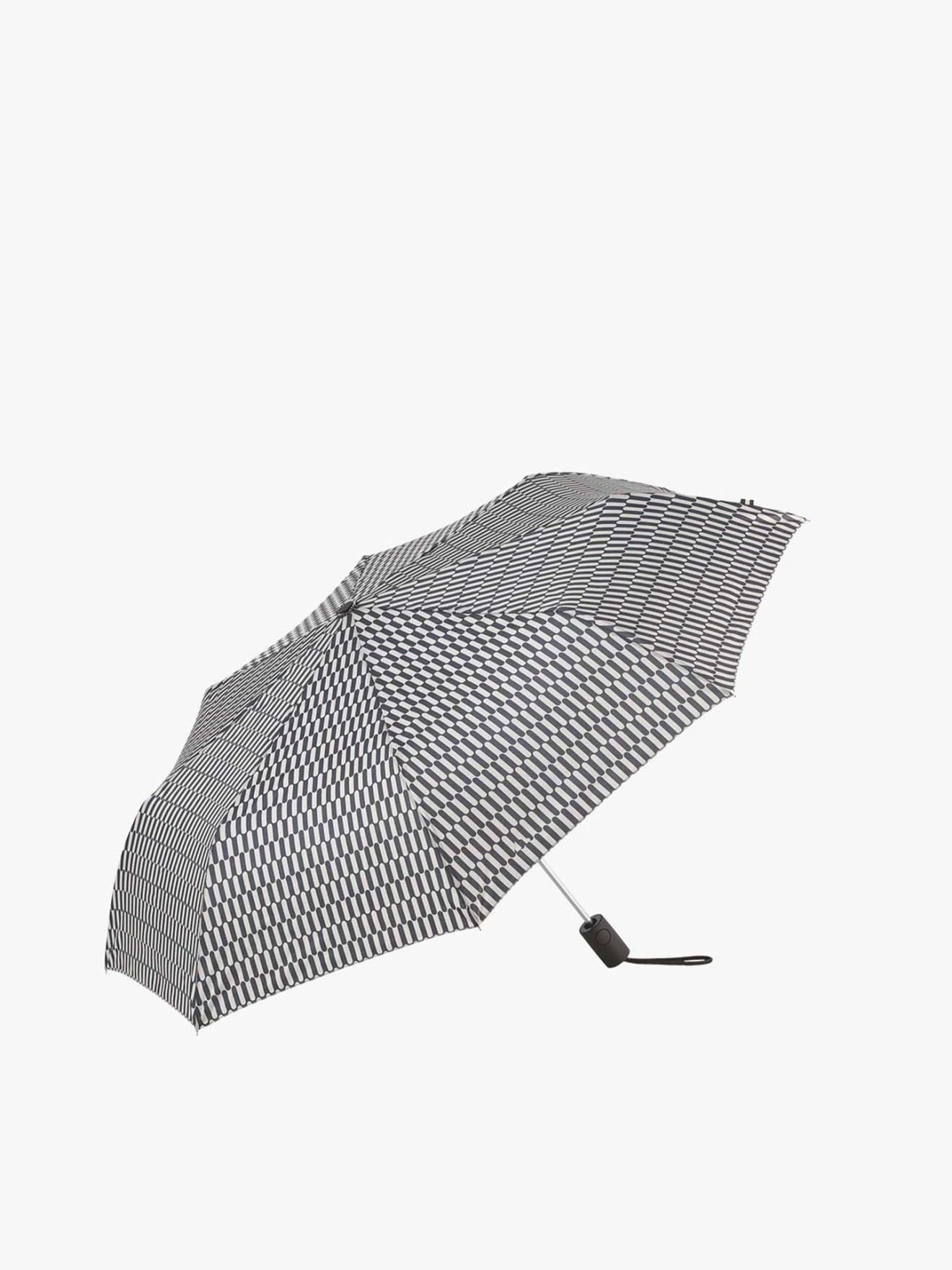 Guarda-Chuva Dobrvel Automtico Ovals