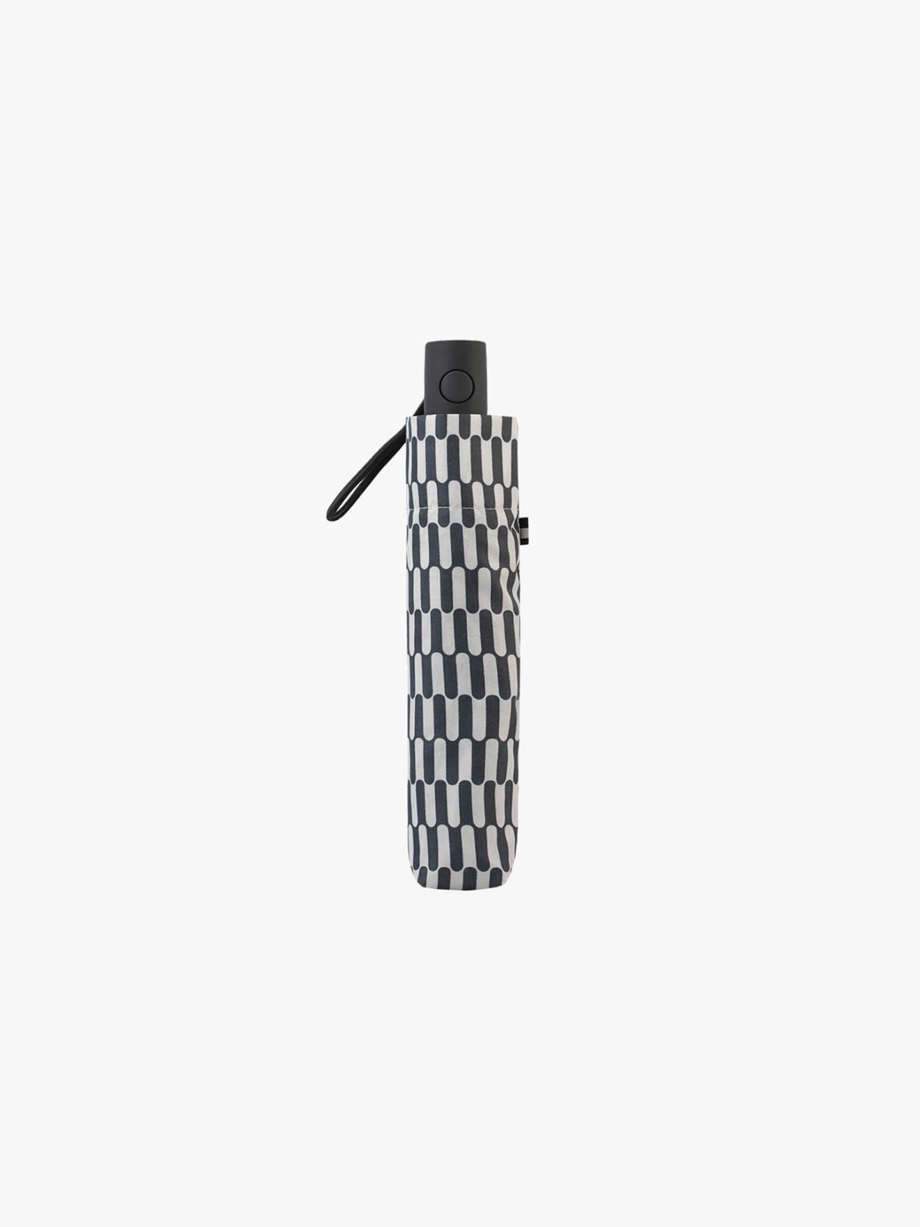 Guarda-Chuva Dobrvel Automtico Ovals
