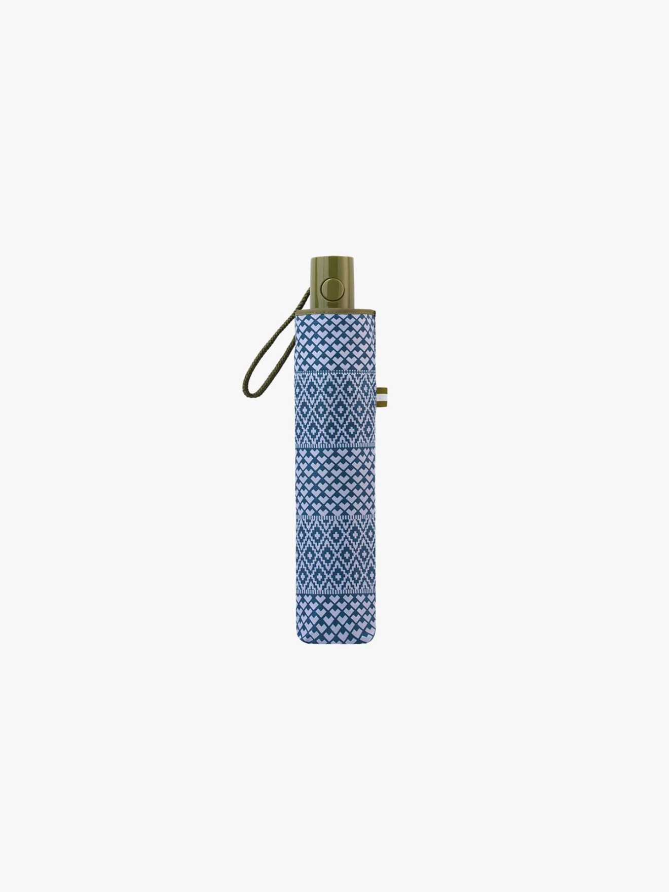 Guarda-Chuva Automtico Dobrvel Etnic