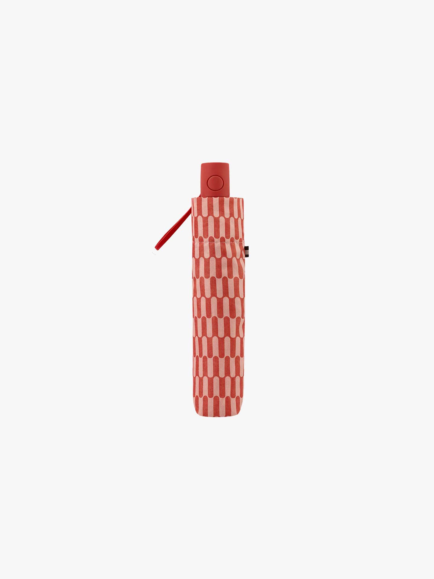 Guarda-Chuva Dobrável Automático Ovals