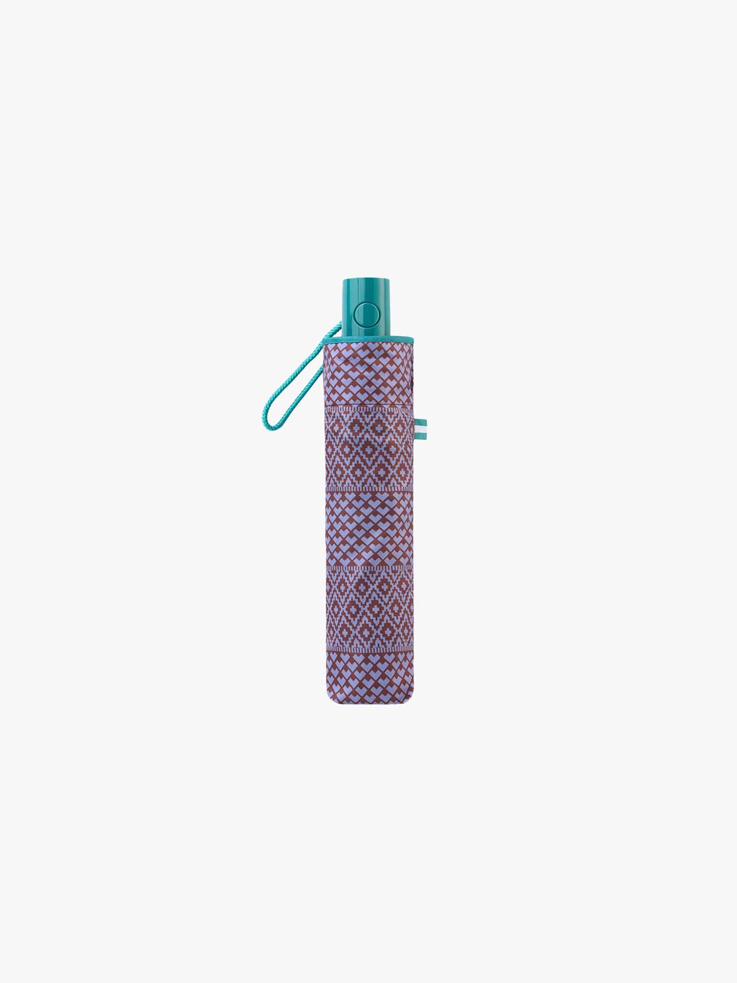 Guarda-Chuva Automático Dobrável Etnic