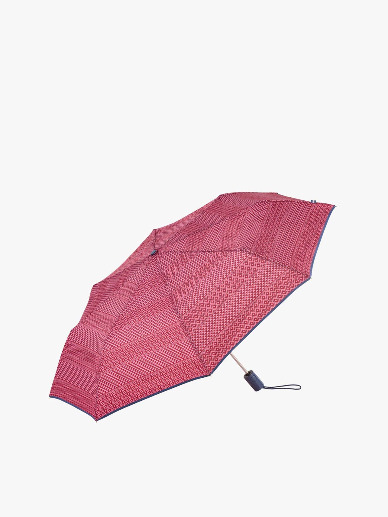 Guarda-Chuva Automtico Dobrvel Etnic