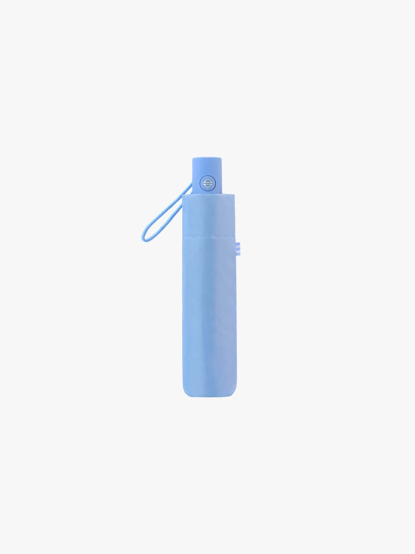 Guarda-Chuva Dobrvel Compacto