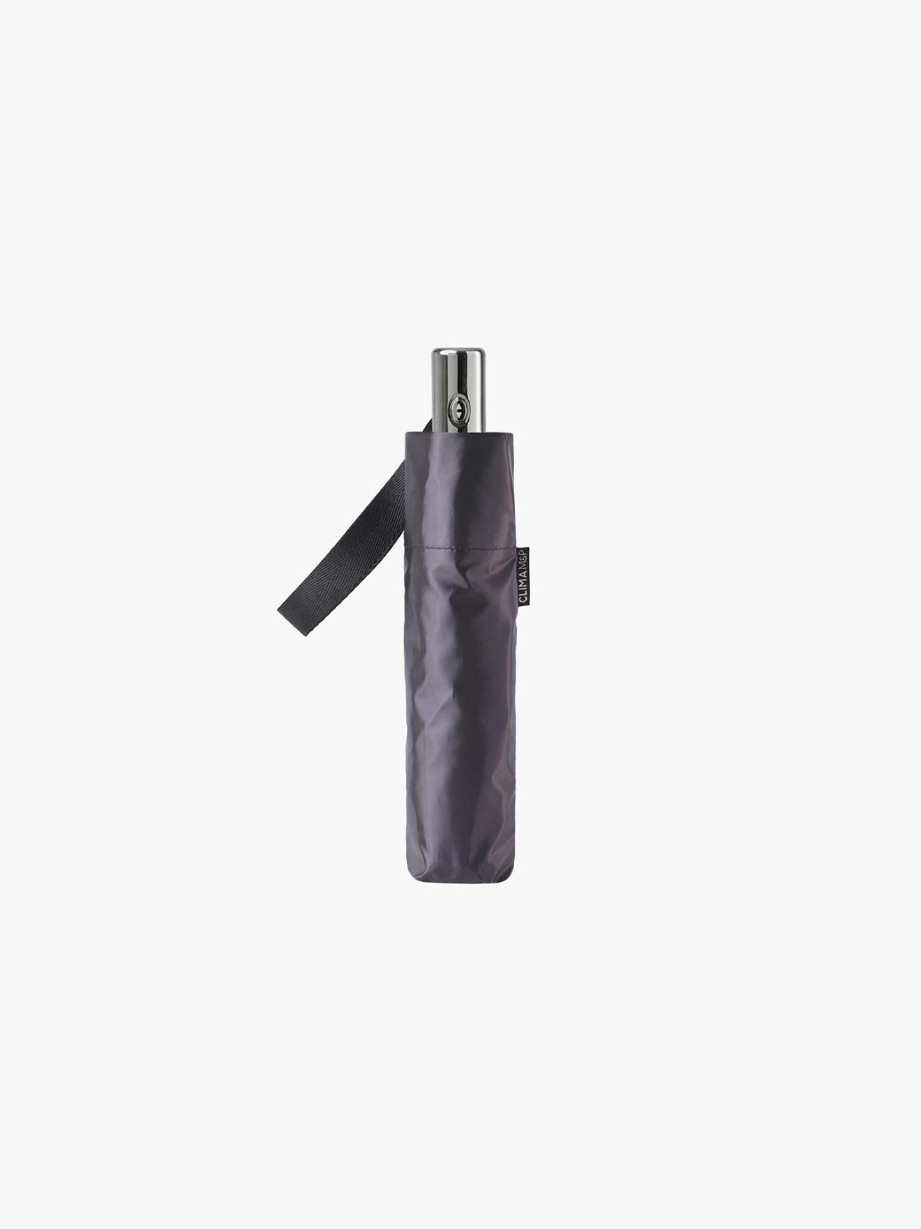 Guarda-Chuva Dobrvel Compacto Metallize