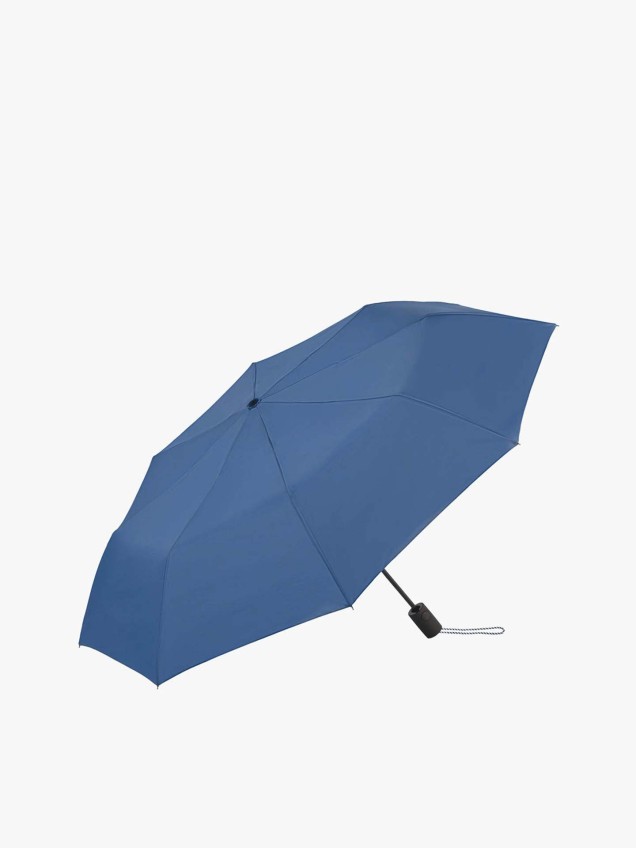 Guarda-Chuva Dobrável Automático Multicolors