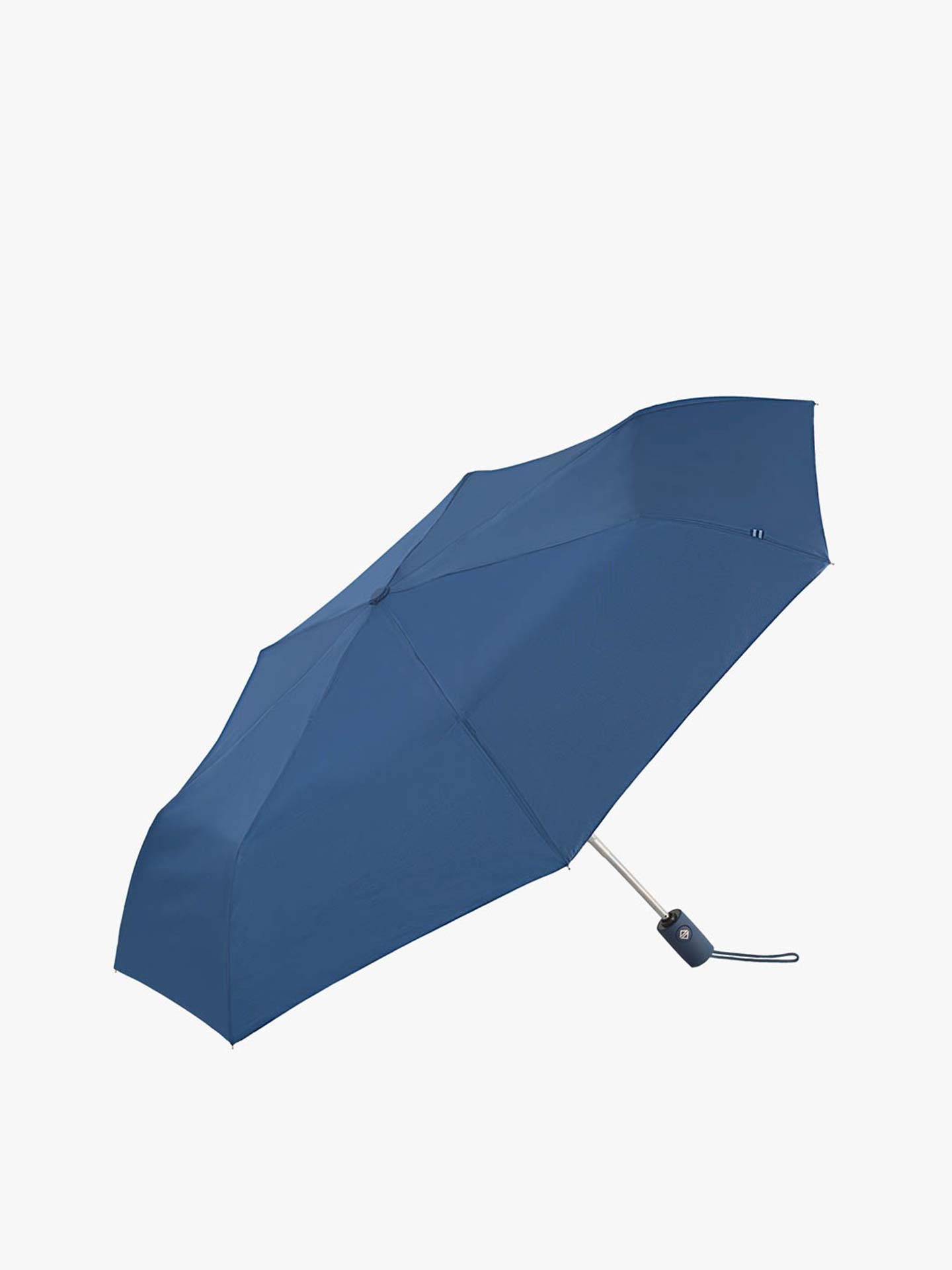 Guarda-Chuva Dobrável Compacto